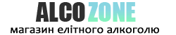 AlcoZone
