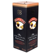 Лікер Baileys 2 літри